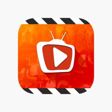 teatv apk mod