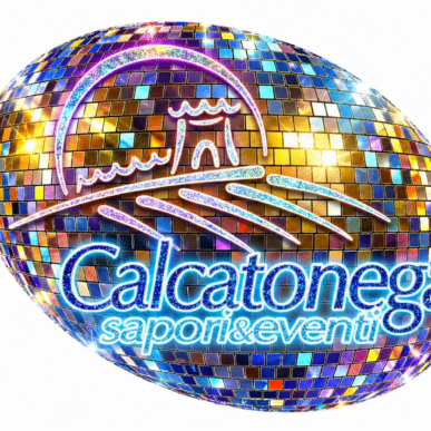 CALCATONEGA SAS