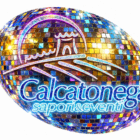CALCATONEGA SAS