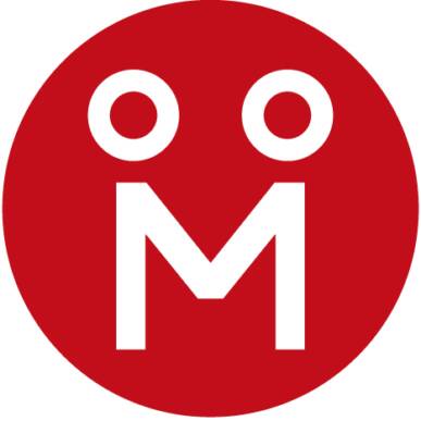 CIRCOLO CULTURALE MONDINI