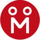 CIRCOLO CULTURALE MONDINI