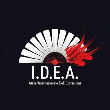 I.D.E.A. Theatre Hub