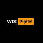 Website Developers India