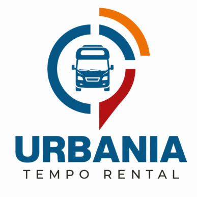 Urbania Tempo Rental