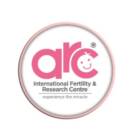 ARC International Fertility and Research Centre Private Limited