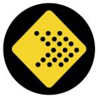 RentDrive.ae