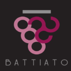 Azienda Agricola Battiato