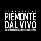 Fondazione Piemonte dal Vivo