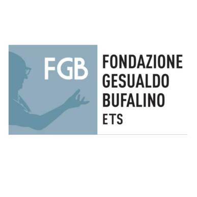 Fondazione Gesualdo Bufalino