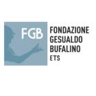 Fondazione Gesualdo Bufalino