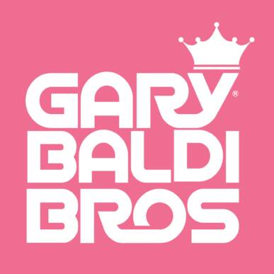 Gary Baldi Bros