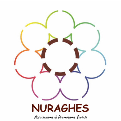 NURAGHES - Proto Sound Community 