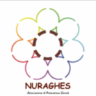NURAGHES - Proto Sound Community 