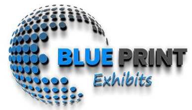 Blueprint Exhibits