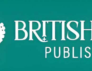 Book Publishers