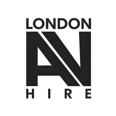 AV Hire London
