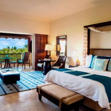 Book Any Room