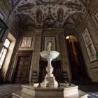 Museo Villa Cambiaso