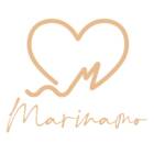 Marinamo