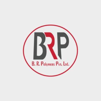 B. R. Polymers Private Limited