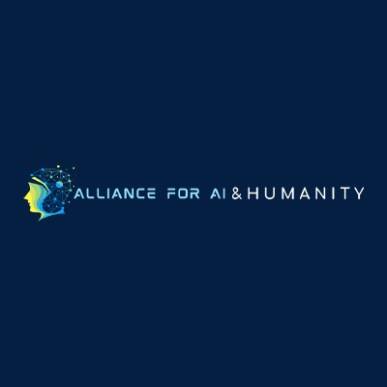 Alliance for AI & Humanity (AAIH)