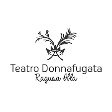 Teatro Donnafugata