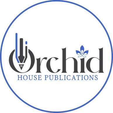 Orchid House Publications