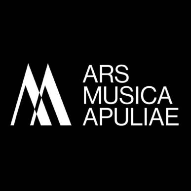 Ars Musica Apuliae