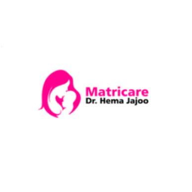 Matricare Clinic