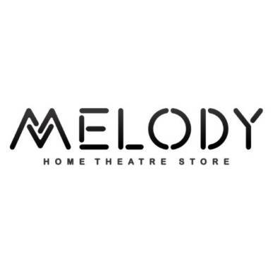 Melody Home Theatre Store