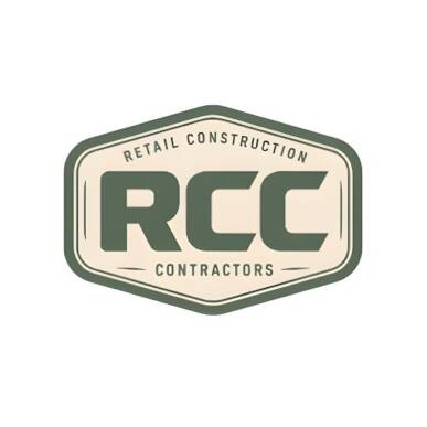 Retail Construction Contractors