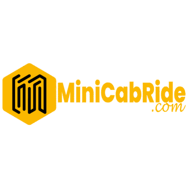 MiniCabRide
