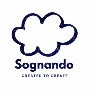 Sognando