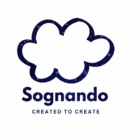 Sognando