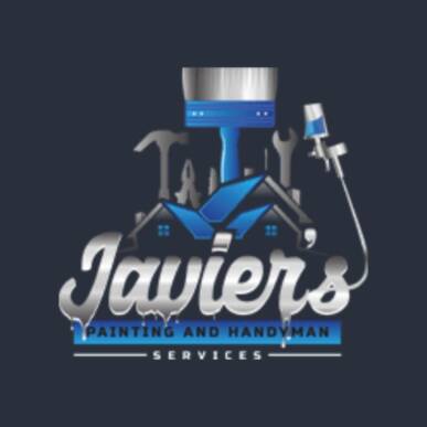 Javiers Painting Handyman Services