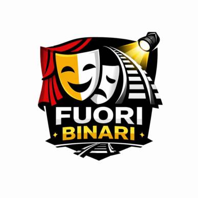 Fuori Binari APS