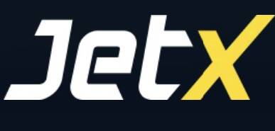 JetX Brasil