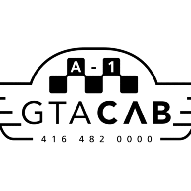 GTA Cab