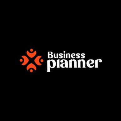 Business Planner UAE