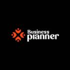 Business Planner UAE