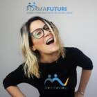 Formafuturi di Viali Marika