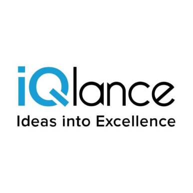 iQlance Solutions