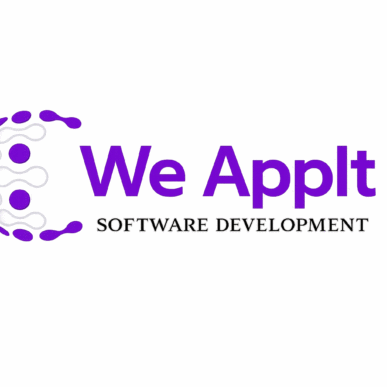 We AppIt Right