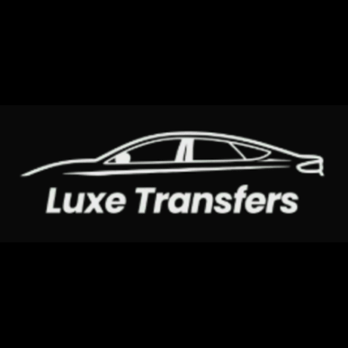 Luxe Transfers LTD