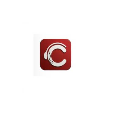 Callacy AI