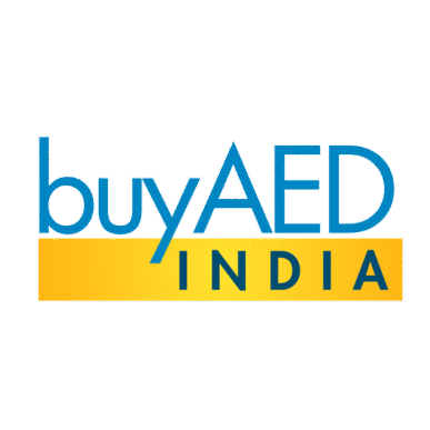 Buy AED India