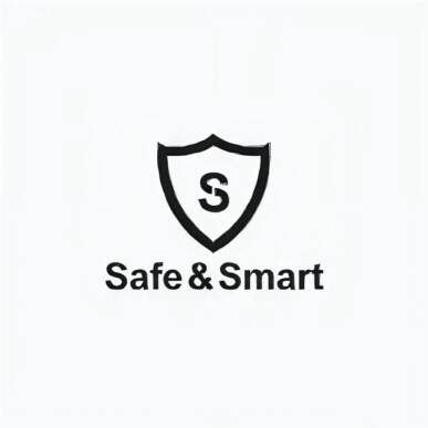 Safe&SmartOne