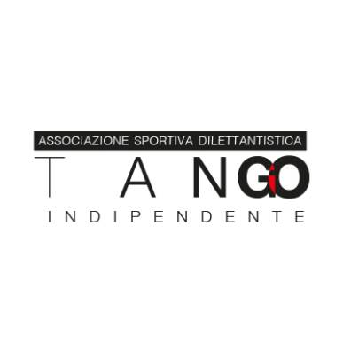 Tango Indipendente ASD