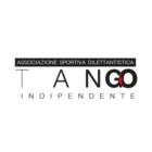 Tango Indipendente ASD