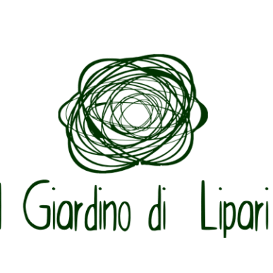 IL GIARDINO DI LIPARI